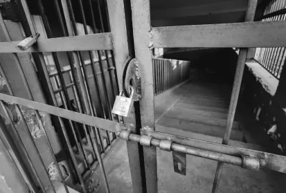 Cazino Dice Heroe Cazinou Aplicație mobilă